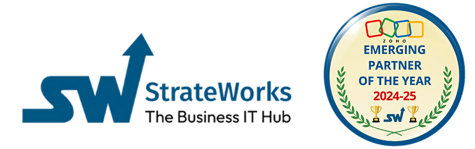 strateworks